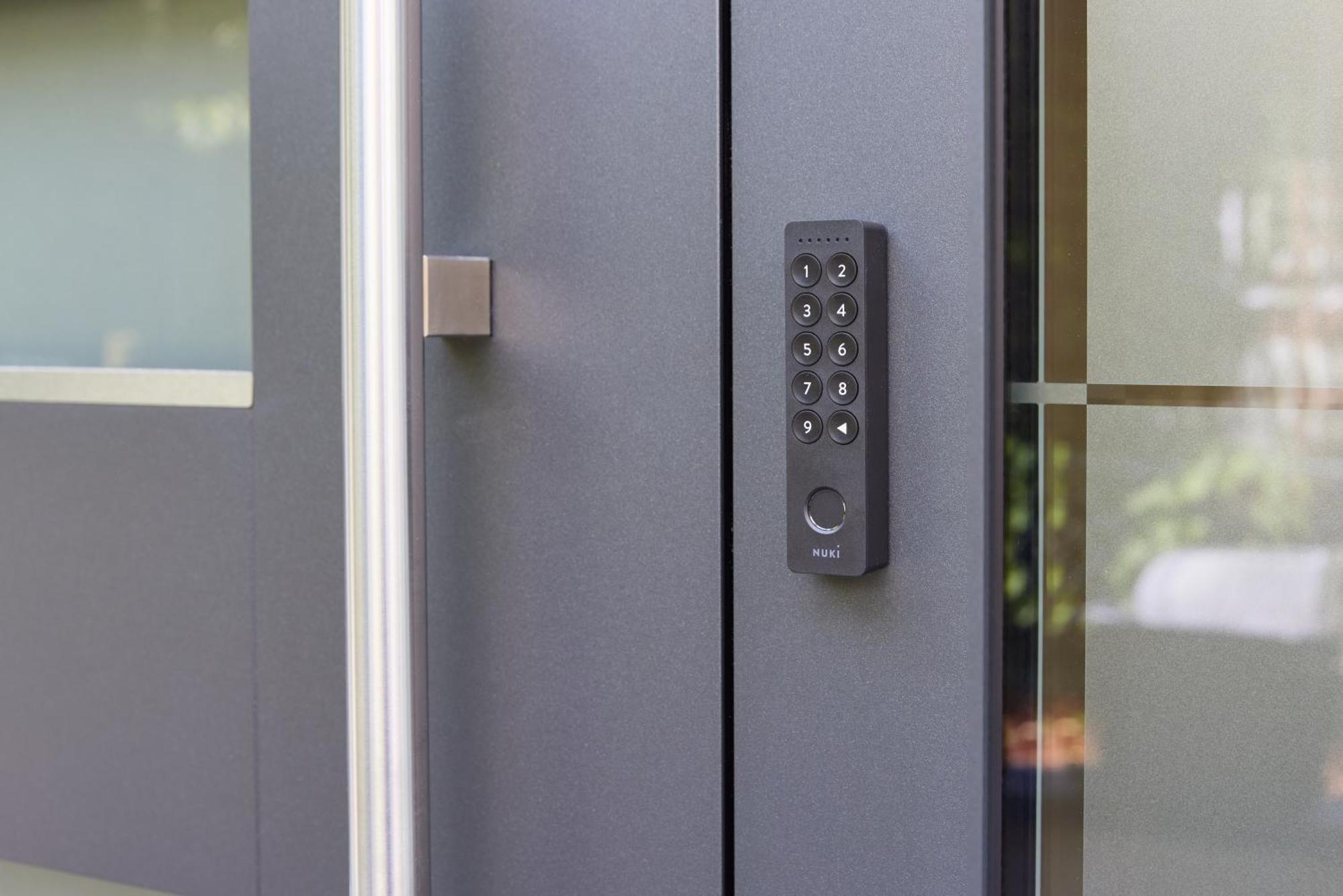 Homeme 2 I Zentral I Netflix I Kueche I Parkplatz I Kliniknah Bad Oeynhausen Exterior photo